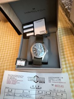 （分類：）位於 。 由 李氏古著LaZyVintage 提交（商品編號 1455233192，圖片 1）。簡介： 。