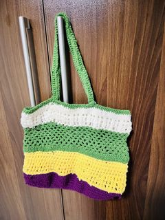 (Category: ) located in . Submitted by caronlee (Listing ID 1455304849, Image 1). Description: .