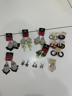 (Category: ) located in . Submitted by prelovedfashiondiva (Listing ID 1455309784, Image 1). Description: .
