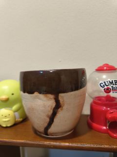 (Category: ) located in . Submitted by ____294728 (Listing ID 1455261007, Image 1). Description: .