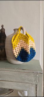 (Category: ) located in . Submitted by hamidahh79 (Listing ID 1455161101, Image 1). Description: .
