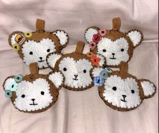 (Category: ) located in . Submitted by roeshell (Listing ID 1455292219, Image 1). Description: .