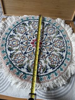 （分類：）位於 。 由 trinityang 提交（商品編號 1455217817，圖片 1）。簡介： 。