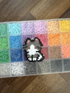 (Category: ) located in . Submitted by leezoeyy (Listing ID 1455224342, Image 1). Description: .