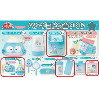 (Category: ) located in . Submitted by chee3p (Listing ID 1455209625, Image 1). Description: .