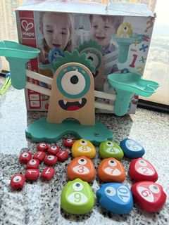 （分類：）位於 。 由 sthere 提交（商品編號 1455236330，圖片 1）。簡介： 。