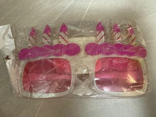 （分類：）位於 。 由 uncle_hei 提交（商品編號 1455287726，圖片 1）。簡介： 。