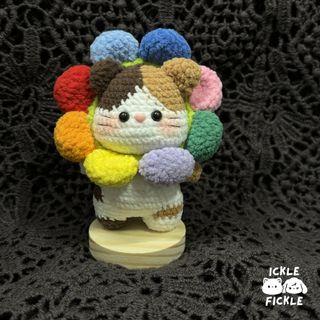 (Category: ) located in . Submitted by ickle.fickle (Listing ID 1455258649, Image 1). Description: .