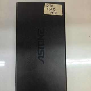 (Category: ) located in . Submitted by singapore_best_priced_figures (Listing ID 1455208559, Image 1). Description: .
