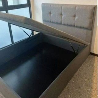 (Category: ) located in . Submitted by joggerislandfurniture (Listing ID 1455253179, Image 1). Description: .