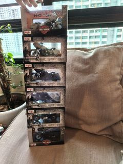 (Category: ) located in . Submitted by galaxysg2 (Listing ID 1455147565, Image 1). Description: .