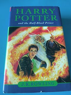 （分類：）位於 。 由 LLhihi 提交（商品編號 1455223388，圖片 1）。簡介： 。