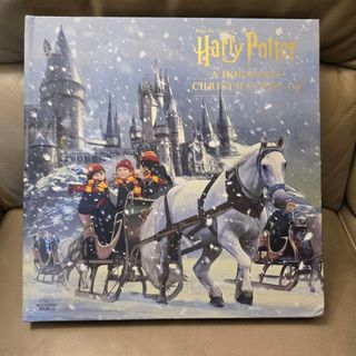 （分類：）位於 。 由 lunar_bless 提交（商品編號 1455280210，圖片 1）。簡介： 。