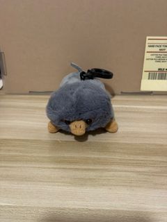 （分類：）位於 。 由 smallbb55 提交（商品編號 1455278078，圖片 1）。簡介： 。