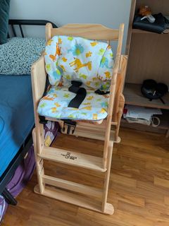 (Category: ) located in . Submitted by ybs123 (Listing ID 1455227577, Image 1). Description: .