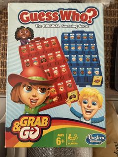 (Category: ) located in . Submitted by younghawk-ea1f (Listing ID 1455215231, Image 1). Description: .