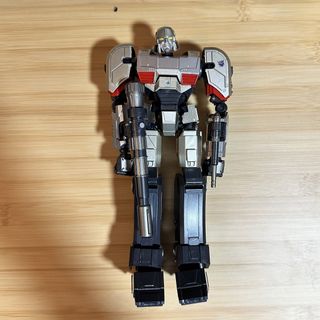 （分類：）位於 。 由 yamitrades 提交（商品編號 1455184497，圖片 1）。簡介： 。