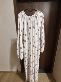 (Category: ) located in . Submitted by syahhh3 (Listing ID 1455263395, Image 1). Description: .