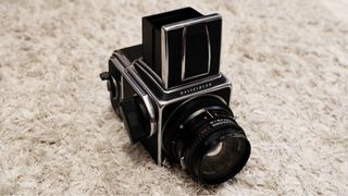 （分類：）位於 。 由 shana6980 提交（商品編號 1455208766，圖片 1）。簡介： 。