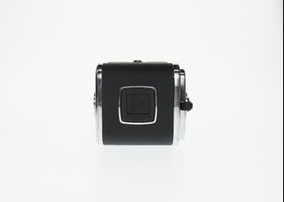 （分類：）位於 。 由 pandacamera.com 提交（商品編號 1455303189，圖片 1）。簡介： 。