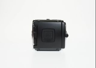 （分類：）位於 。 由 pandacamera.com 提交（商品編號 1455306319，圖片 1）。簡介： 。
