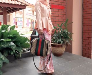 (Category: ) located in . Submitted by fatinafiqah92 (Listing ID 1455305441, Image 1). Description: .