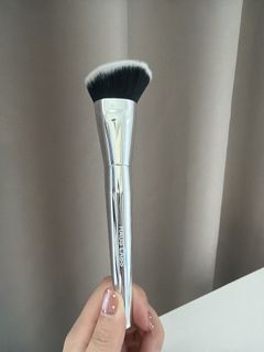 （分類：）位於 。 由 yvette.l 提交（商品編號 1455166674，圖片 1）。簡介： 。