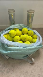 （分類：）位於 。 由 andyhkofficial 提交（商品編號 1455219355，圖片 1）。簡介： 。