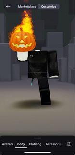 (Category: ) located in . Submitted by balsdeep (Listing ID 1455320503, Image 1). Description: .