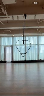 （分類：）位於 。 由 ashyliststudio 提交（商品編號 1455173126，圖片 1）。簡介： 。