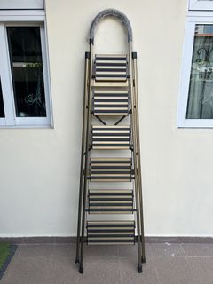 (Category: ) located in . Submitted by 2sell2buy (Listing ID 1455204497, Image 1). Description: .