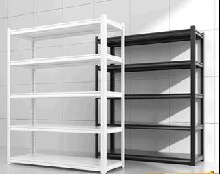 (Category: ) located in . Submitted by homehavensg (Listing ID 1455202040, Image 1). Description: .