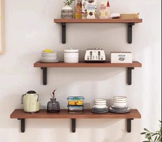 (Category: ) located in . Submitted by homehavensg (Listing ID 1455275988, Image 1). Description: .