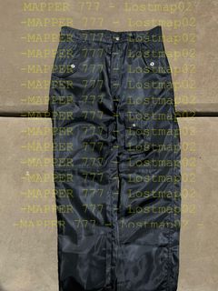 (Kategori: ) berada di . Dikirim oleh lostmap02 (ID iklan 1455205641, Gambar 1). Deskripsi: .