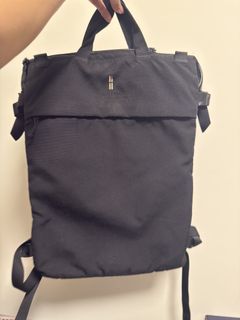 （分類：）位於 。 由 goodbuylaa 提交（商品編號 1455269385，圖片 1）。簡介： 。