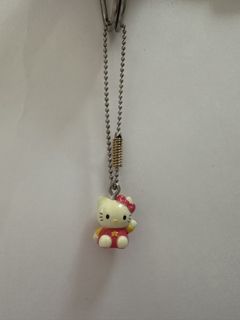 （分類：）位於 。 由 happy2bid 提交（商品編號 1455293669，圖片 1）。簡介： 。
