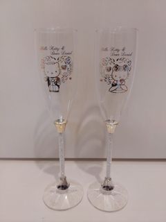 （分類：）位於 。 由 march25shop 提交（商品編號 1455272118，圖片 1）。簡介： 。