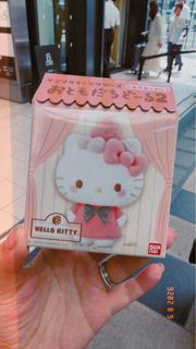 （分類：）位於 。 由 burger_y 提交（商品編號 1455198625，圖片 1）。簡介： 。