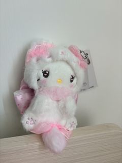 （分類：）位於 。 由 dream_dream. 提交（商品編號 1455222084，圖片 1）。簡介： 。