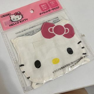 由 ry418 (刊登 ID 1455314800，圖片 1) 提交，位於 的 (類別：)，說明：。