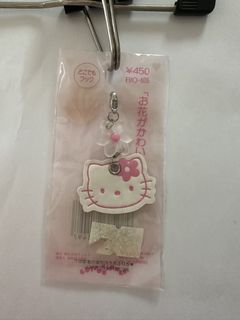 （分類：）位於 。 由 happy2bid 提交（商品編號 1455295101，圖片 1）。簡介： 。