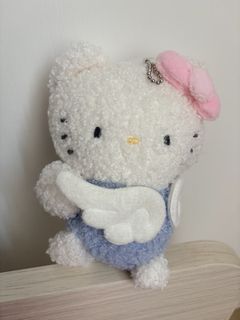 （分類：）位於 。 由 dream_dream. 提交（商品編號 1455220250，圖片 1）。簡介： 。