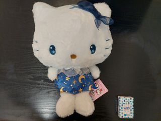 （分類：）位於 。 由 swyeast 提交（商品編號 1455230143，圖片 1）。簡介： 。