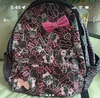 （分類：）位於 。 由 ismellsnow 提交（商品編號 1455233074，圖片 1）。簡介： 。