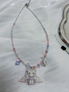 （分類：）位於 。 由 snowmanar 提交（商品編號 1455255030，圖片 1）。簡介： 。