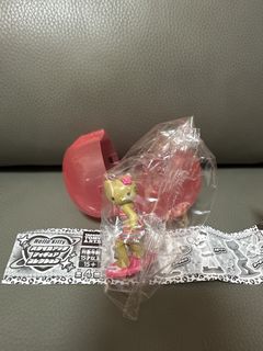 （分類：）位於 。 由 kittyleelee 提交（商品編號 1455257019，圖片 1）。簡介： 。