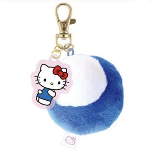 （分類：）位於 。 由 njoy20 提交（商品編號 1455257350，圖片 1）。簡介： 。