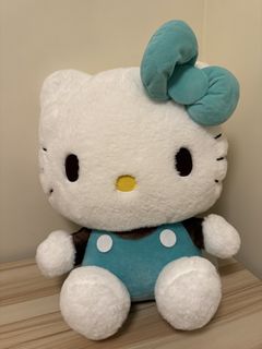 （分類：）位於 。 由 ginny.studio 提交（商品編號 1455282365，圖片 1）。簡介： 。