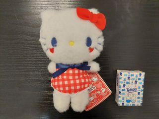 （分類：）位於 。 由 swyeast 提交（商品編號 1455303556，圖片 1）。簡介： 。