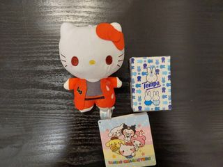 （分類：）位於 。 由 swyeast 提交（商品編號 1455303660，圖片 1）。簡介： 。